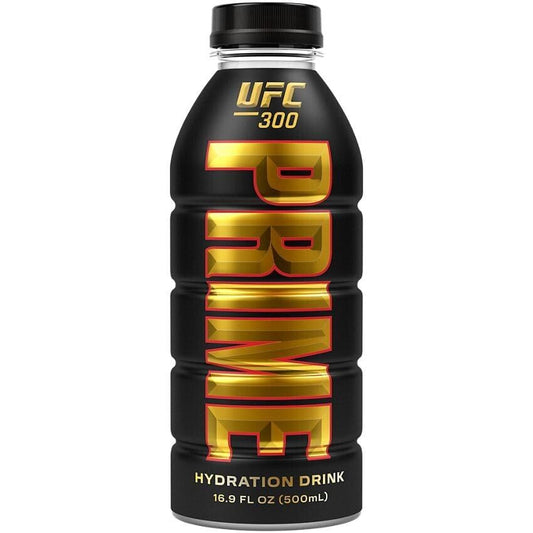 prime UFC300  500ml