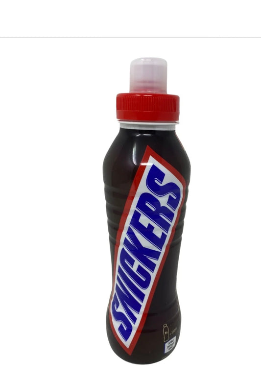 Snickers 350ml