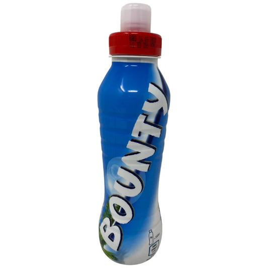 Bounty Drink 350ml