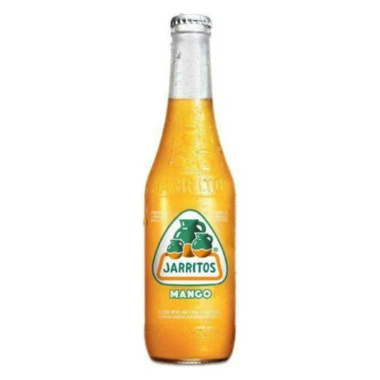 jarritos mango 370ml